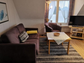 Haus Forner Forner 03